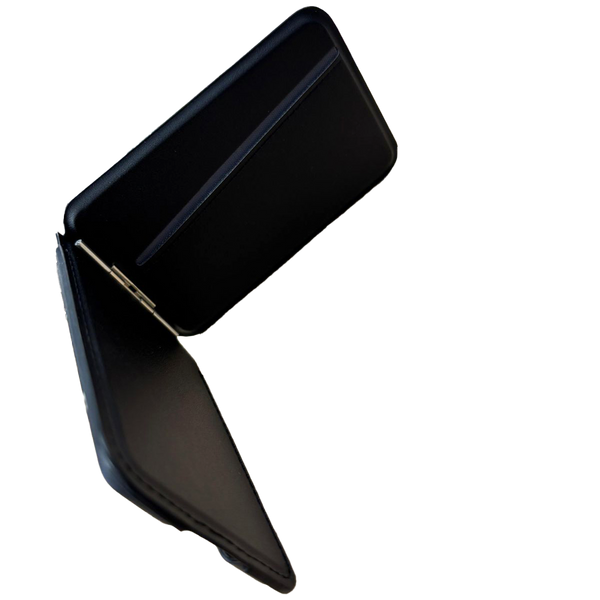 電影 “臨時決鬥” x CustomMadeCase Magsafe Card Holder & Phone Stand (ASA86CC)