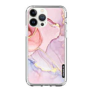 CMCase Clear Case / iPhone Case / Android Case / Samsung Case 正版授權 全包邊氣囊防撞手機殼 (3805)