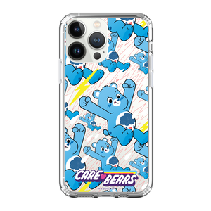 Care Bears iPhone Case / Android Phone Case (CB94)