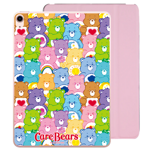 Care Bears iPad Case (CBTP87)