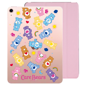 Care Bears iPad Case (CBTP88)