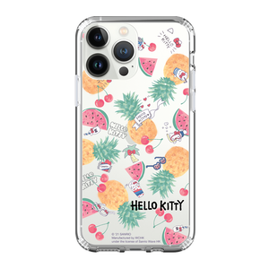 Hello Kitty iPhone Case / Android Phone Case (KT103)