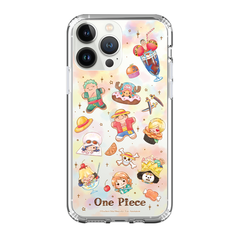 One Piece iPhone Case / Android Phone Case (OP88)