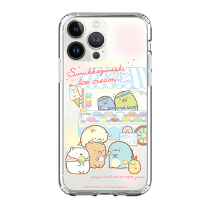 Sumikko Gurashi iPhone Case / Android Phone Case (SG109)