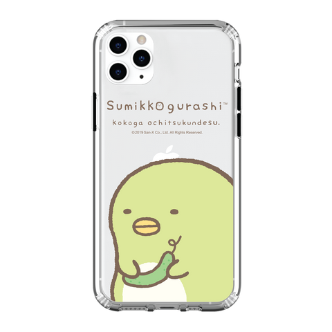Sumikko Gurashi iPhone Case / Android Phone Case (SG82)
