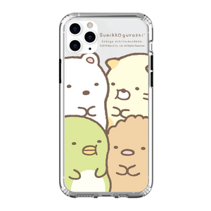 Sumikko Gurashi iPhone Case / Android Phone Case (SG86)