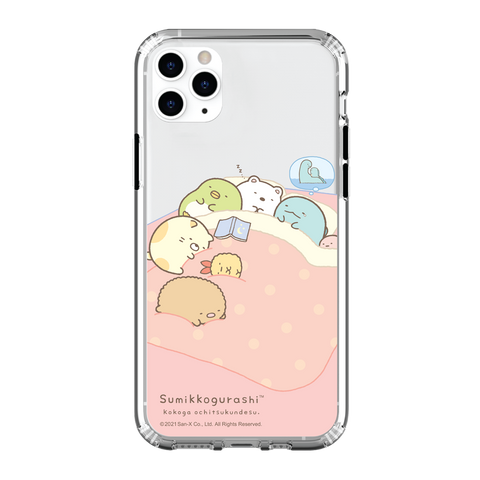 Sumikko Gurashi iPhone Case / Android Phone Case (SG97)