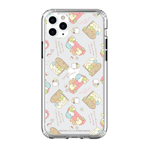 Sumikko Gurashi iPhone Case / Android Phone Case (SG99)