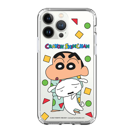 Crayon Shin-chan