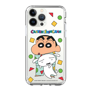 Crayon Shin-chan