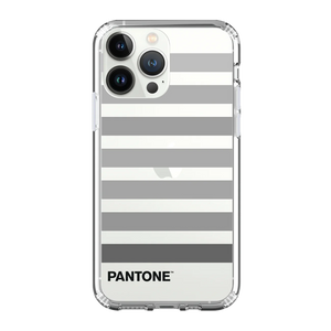 PANTONE series by CustomMadeCase