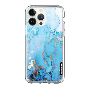 CMCase Clear Case / iPhone Case / Android Case / Samsung Case 正版授權 全包邊氣囊防撞手機殼 (3804)