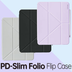 【門市發售】Capdase IPad Air 11" （2024/2025)