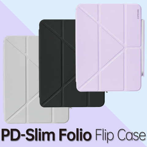 【門市發售】Capdase IPad Air 11" （2024/2025)