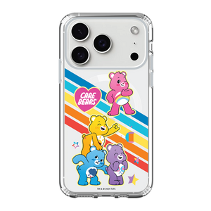 Care Bears iPhone Case / Android Phone Case (CB110)