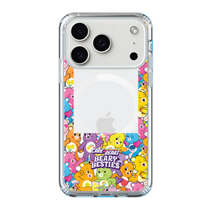 Care Bears iPhone Case / Android Phone Case (CB113) – CMCase Care Bears iPhone Case / Android Phone Case (CB113) – CMCase