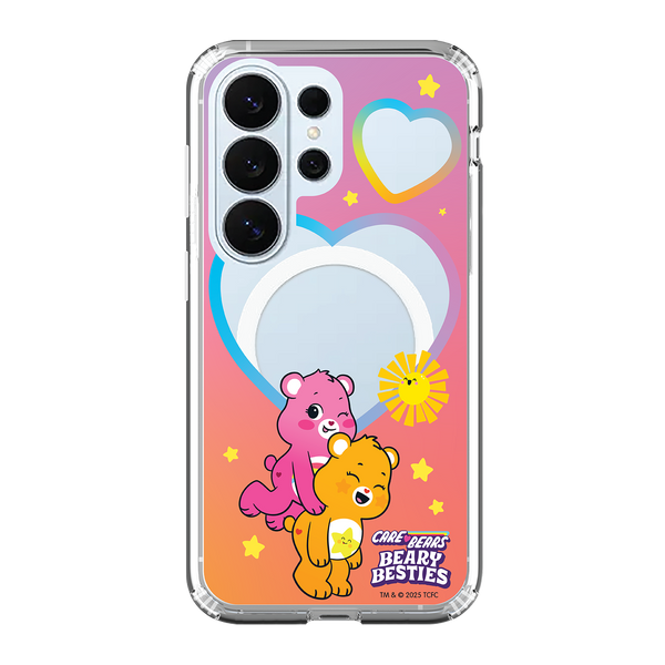 Care Bears iPhone Case / Android Phone Case (CB115)