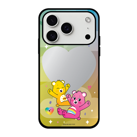 Care Bears CMCase Care Bears CMCase