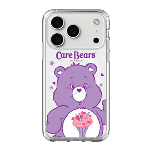 Care Bears iPhone Case / Android Phone Case (CB84) CMCase Care Bears iPhone Case / Android Phone Case (CB84) CMCase