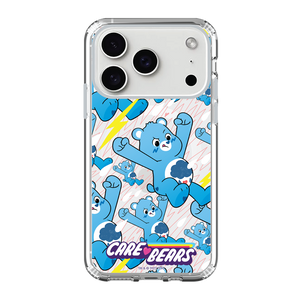 Care Bears iPhone Case / Android Phone Case (CB94)