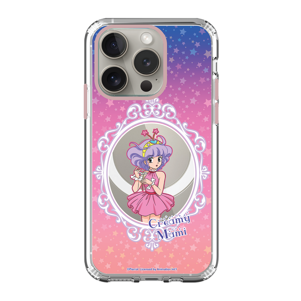 こまちゃん様専用 iPhone 13 ピンク 256G 【公式通販】 こまちゃん様専用 iPhone 13 ピンク 256G 【公式通販】