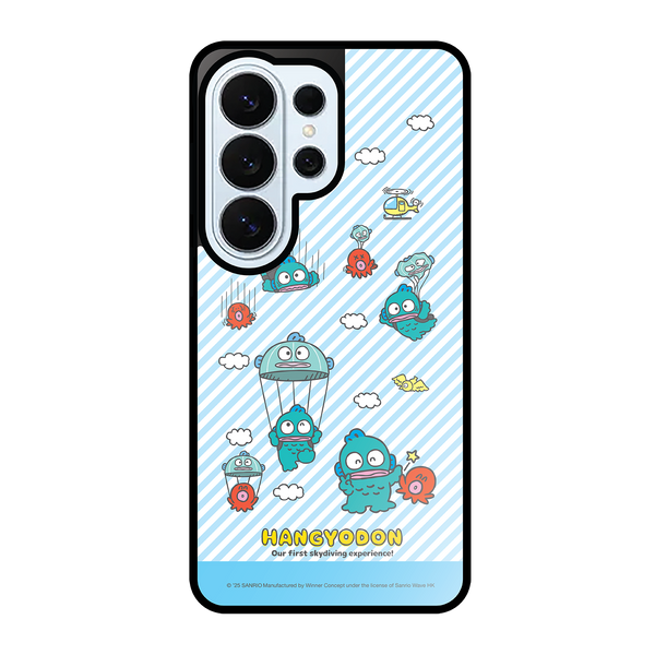 Han-GyoDon Glossy Case (HG100G)