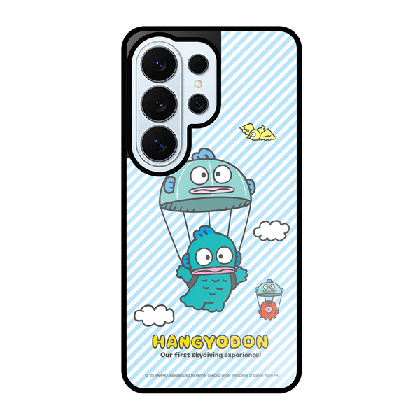 Han-GyoDon Glossy Case (HG101G)