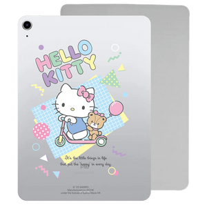 Hello Kitty iPad Case (KTTP163)
