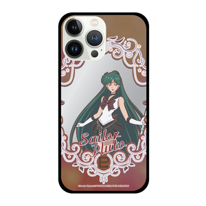 Sailor Moon 美少女戰士 iPhone Mirror Case / Samsung Mirror Case (SA93M)