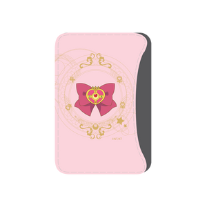 Sailor Moon 美少女戰士 Magsafe Card Holder & Phone Stand (SA96cc)