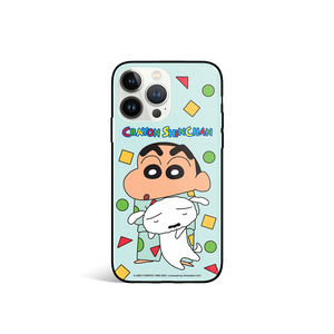 Licensed Phone Case Tagged "Crayon Shin-chan" Page 2 CMCase Licensed Phone Case Tagged "Crayon Shin-chan" Page 2 CMCase