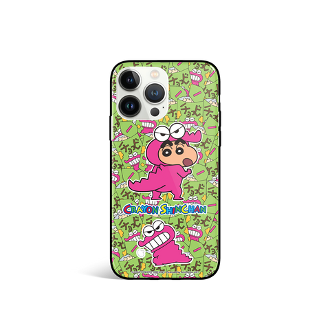 Licensed Phone Case Tagged "Crayon Shin-chan" Page 2 CMCase Licensed Phone Case Tagged "Crayon Shin-chan" Page 2 CMCase