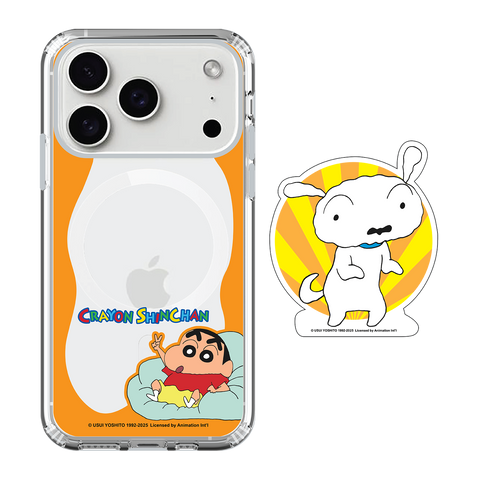 Licensed Phone Case Tagged "Crayon Shin-chan" Page 2 CMCase Licensed Phone Case Tagged "Crayon Shin-chan" Page 2 CMCase