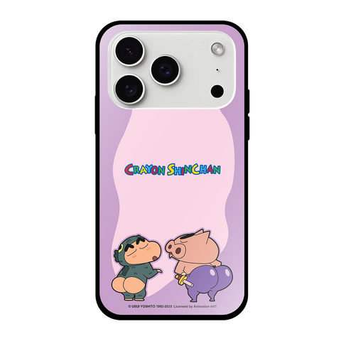 Licensed Phone Case Tagged "Crayon Shin-chan" Page 2 CMCase Licensed Phone Case Tagged "Crayon Shin-chan" Page 2 CMCase
