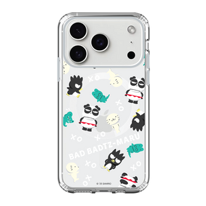 BadBadtz-Maru Clear Case / iPhone Case / Android Case / Samsung Case 防 – CMCase BadBadtz-Maru Clear Case / iPhone Case / Android Case / Samsung Case 防 – CMCase