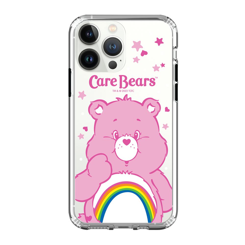 Care Bears iPhone Case / Android Phone Case (CB81)