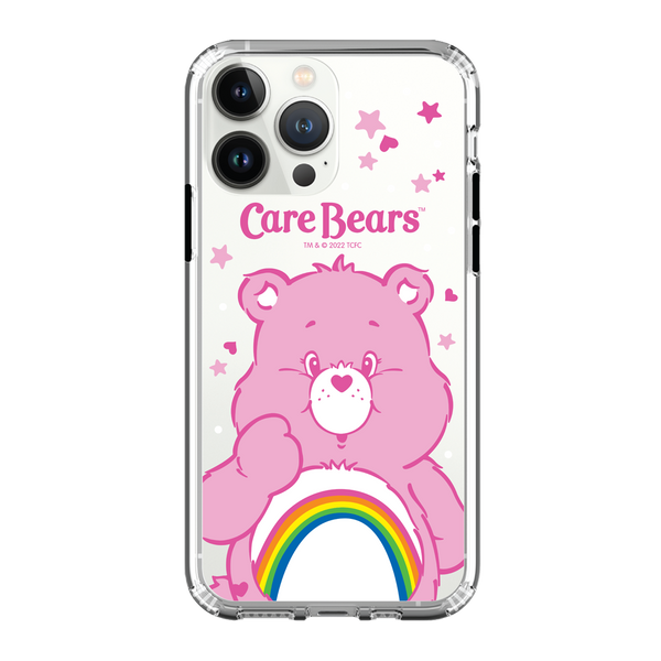 Care Bears iPhone Case / Android Phone Case (CB81)