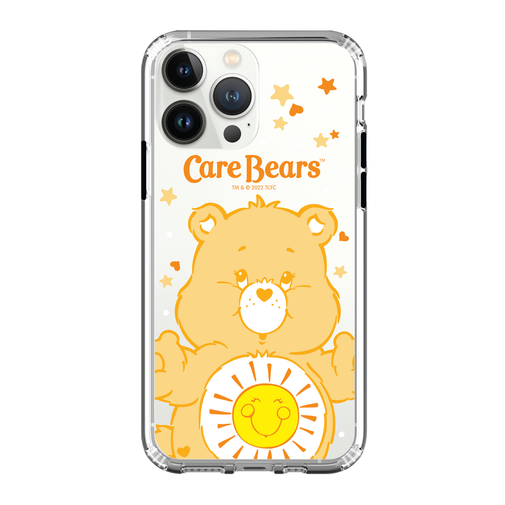 Care Bears iPhone Case / Android Phone Case (CB82)