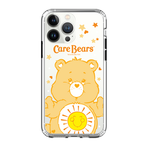 Care Bears iPhone Case / Android Phone Case (CB82)