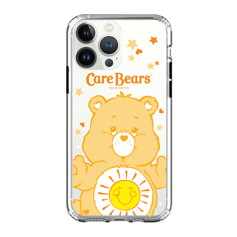 Care Bears iPhone Case / Android Phone Case (CB82)
