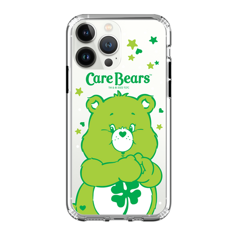 Care Bears iPhone Case / Android Phone Case (CB83)
