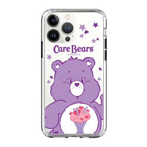 Care Bears iPhone Case / Android Phone Case (CB84)