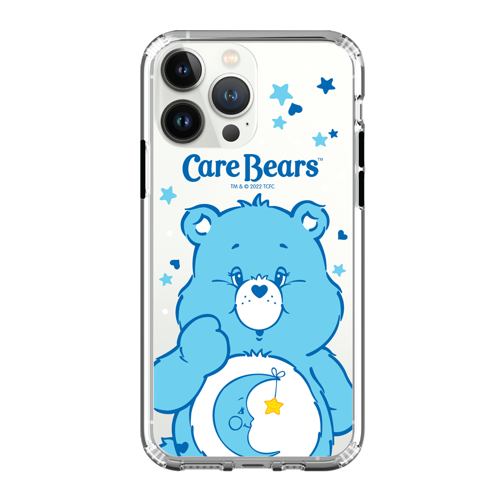 Care Bears iPhone Case / Android Phone Case (CB85)