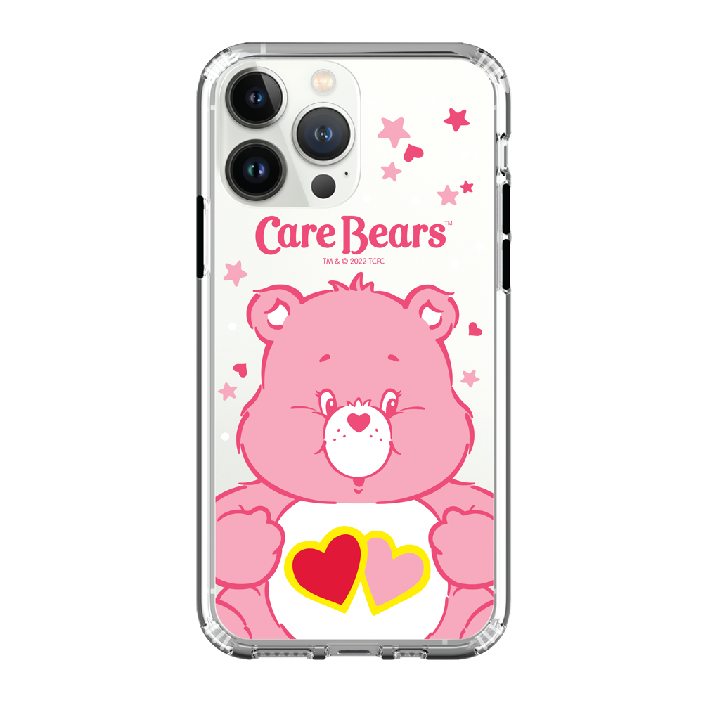 Care Bears iPhone Case / Android Phone Case (CB86)