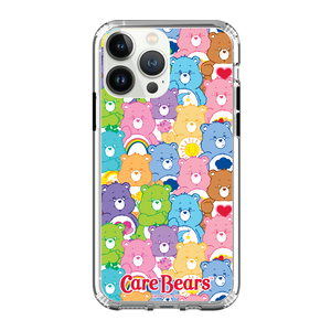 Care Bears iPhone Case / Android Phone Case (CB87)