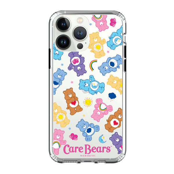 Care Bears iPhone Case / Android Phone Case (CB88)