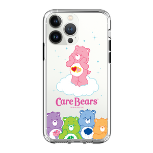 Care Bears iPhone Case / Android Phone Case (CB90)