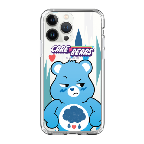Care Bears iPhone Case / Android Phone Case (CB91)