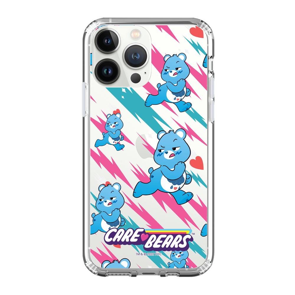 Care Bears iPhone Case / Android Phone Case (CB92)
