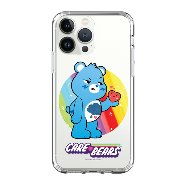 Care Bears iPhone Case / Android Phone Case (CB93)